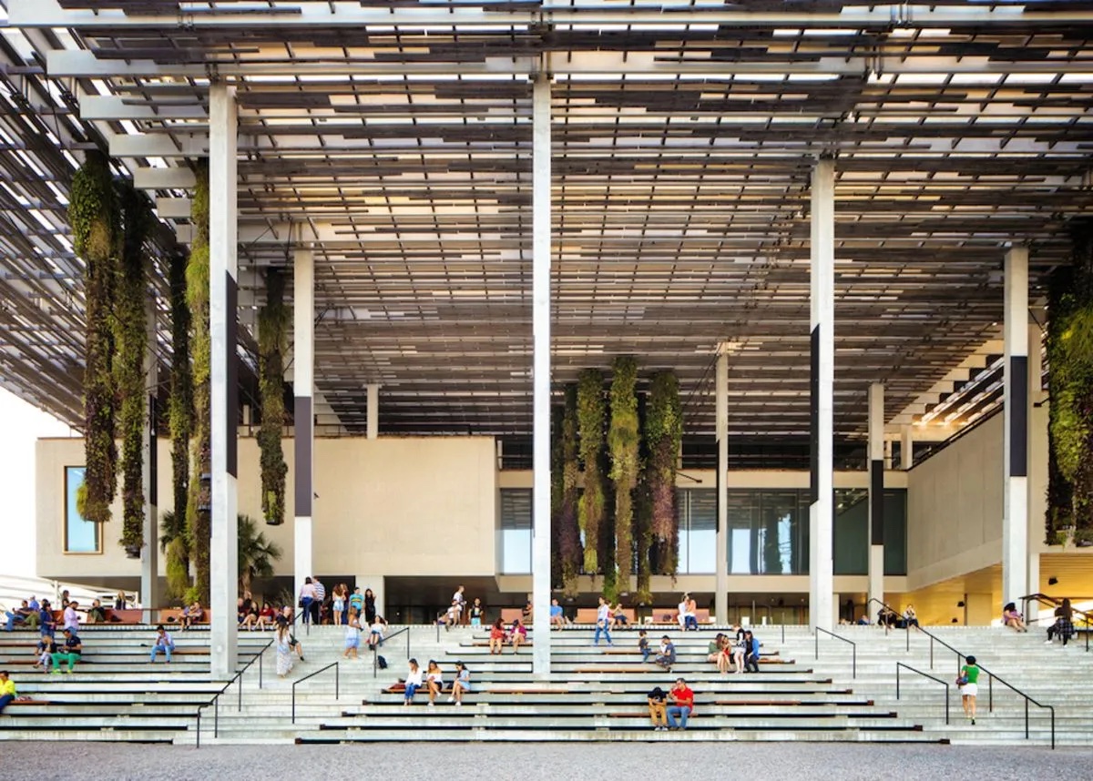 Perez Art Museum Free Second Saturdays